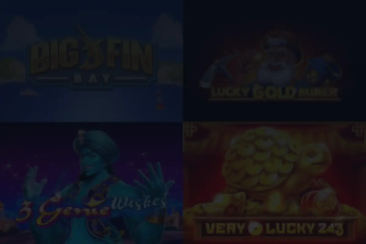 Come come com lobby